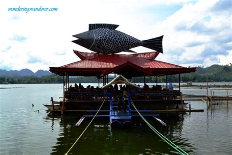 punta isla lake sebu|Punta Isla Resort: Floating Restaurant & More! – Lake .